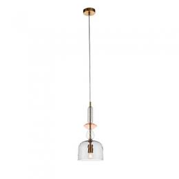 Изображение продукта Подвесной светильник ST Luce Illuvio 